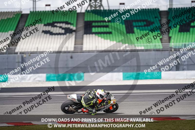 Sepang;event digital images;motorbikes;no limits;peter wileman photography;trackday;trackday digital images